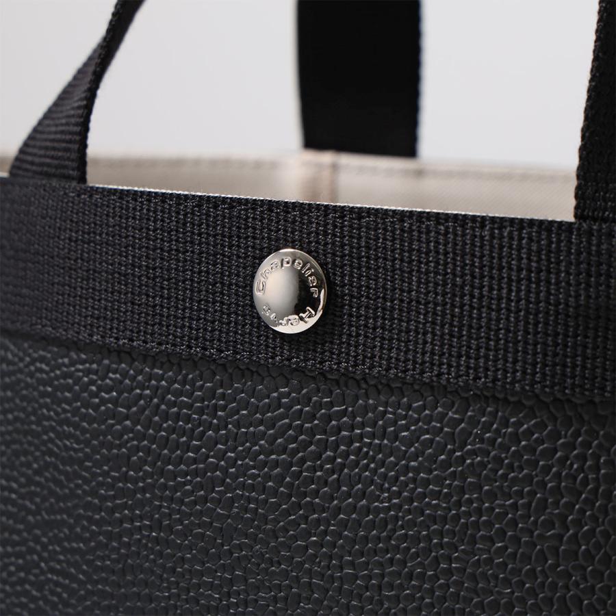 Herve Chapelier（エルベシャプリエ） ハンドバッグ 704GP レディース