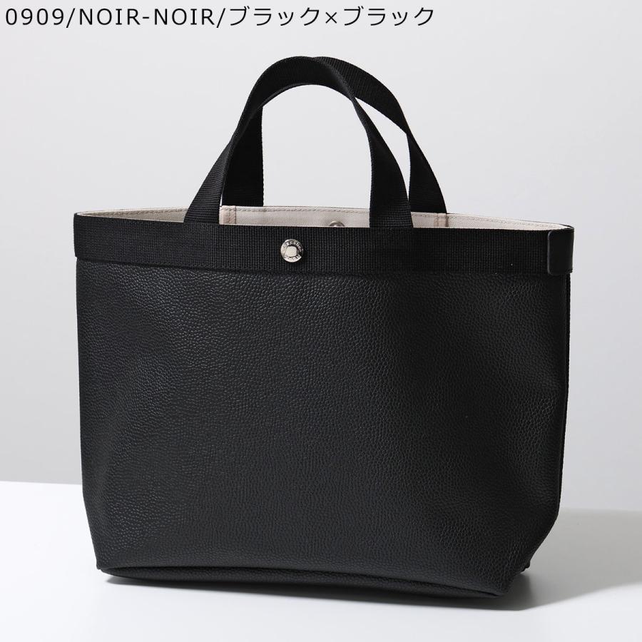 Herve Chapelier（エルベシャプリエ） ハンドバッグ 704GP レディース