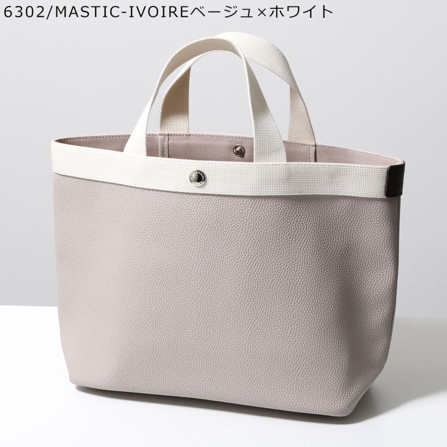 Herve Chapelier（エルベシャプリエ） ハンドバッグ 704GP レディース