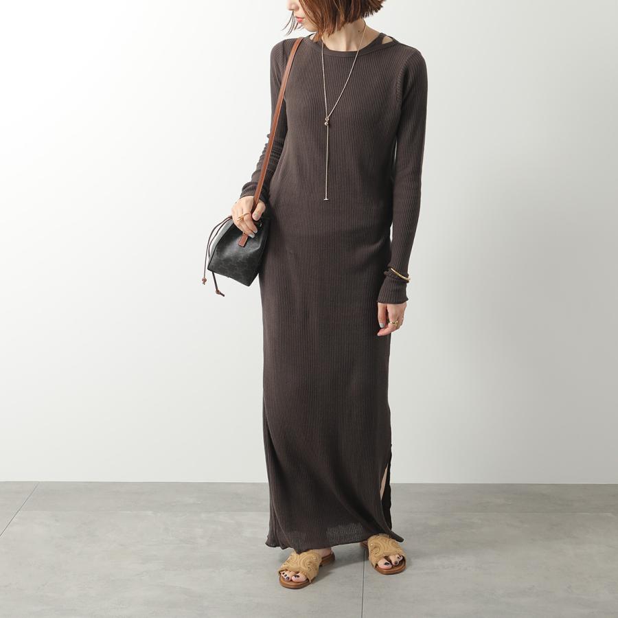 CELINE セリーヌ サンダル MARINA マリナ 362675018C.04IC レディース