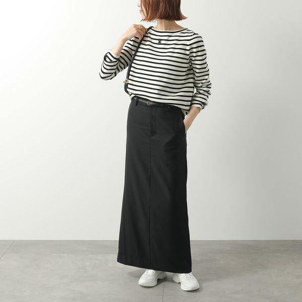 CELINE（セリーヌ） スニーカー RUNNER ランナー 359293338C.01OK