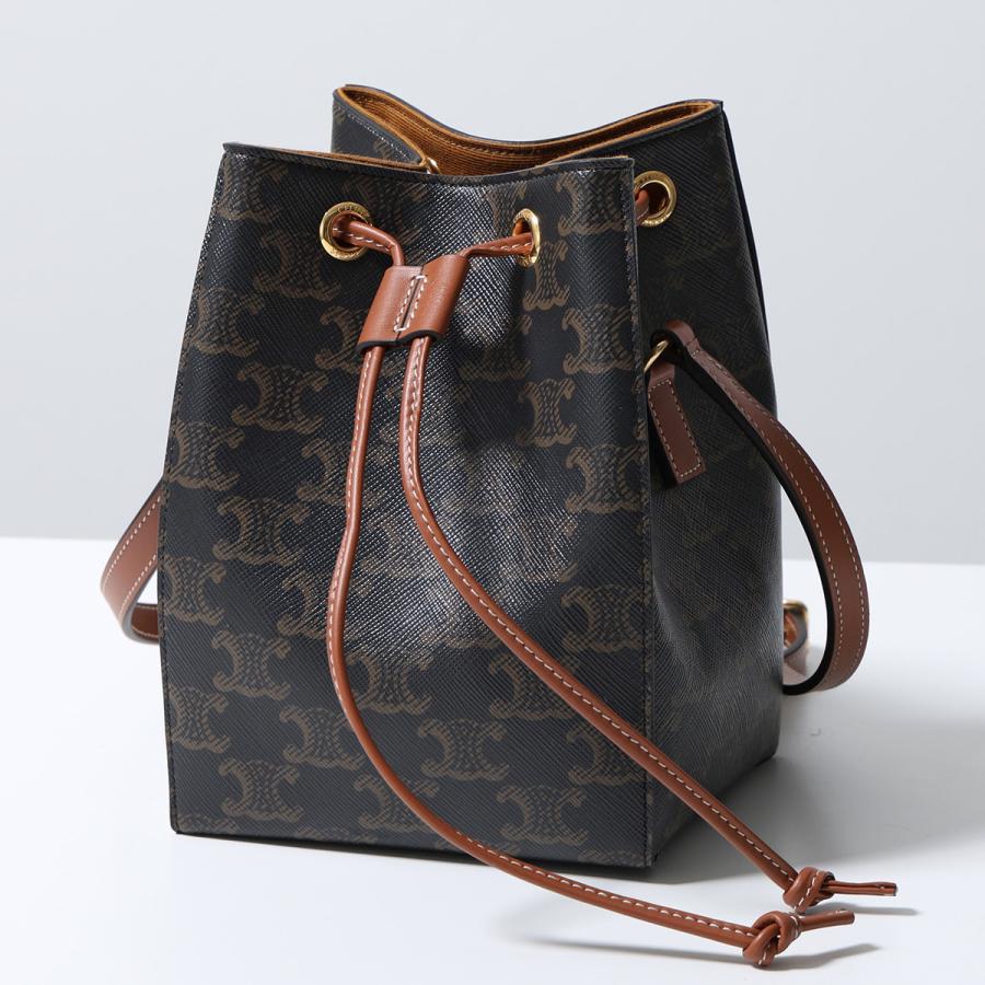 CELINE（セリーヌ） ショルダーバッグ MICRO SAILOR マイクロ セーラー