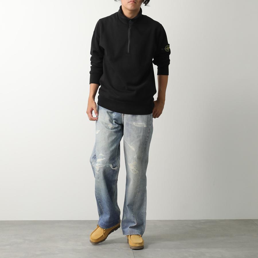 Clarks Originals クラークス モカシン 26180662 26180638 WallabeeGTX