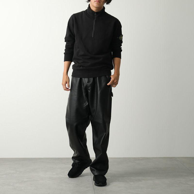 Clarks Originals クラークス モカシン 26181120 WALLA EDEN LO