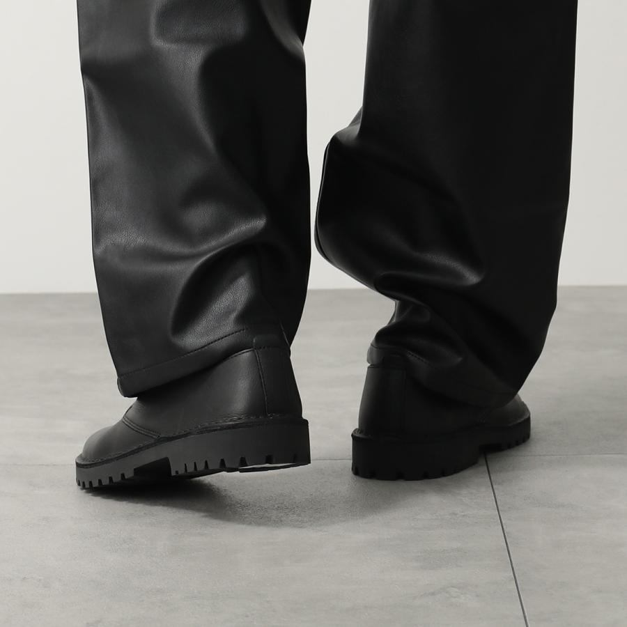 クラークス DesertRock UK8 EUR42 Desert Rock Lo / デザートロックロー （ブラックスエード