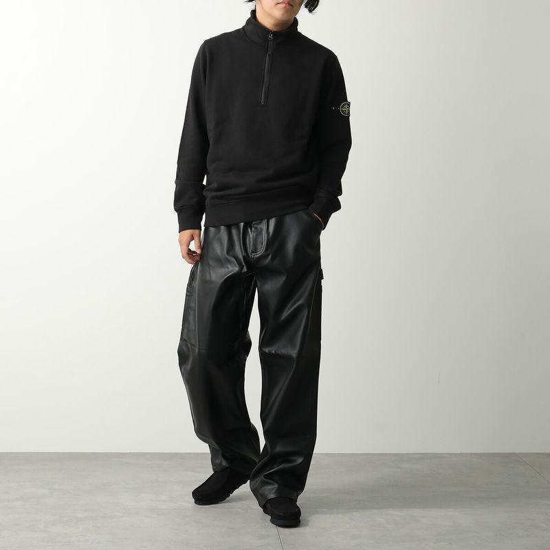 Clarks Originals クラークス スリッポン 26180443 WALLABEE SLIP
