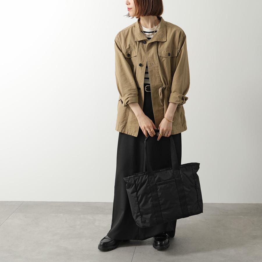 LeSportsac（レスポートサック） トートバッグ CLASSIC ZIP TOTE