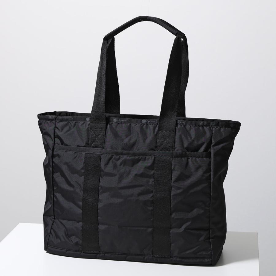 LeSportsac（レスポートサック） トートバッグ CLASSIC ZIP TOTE