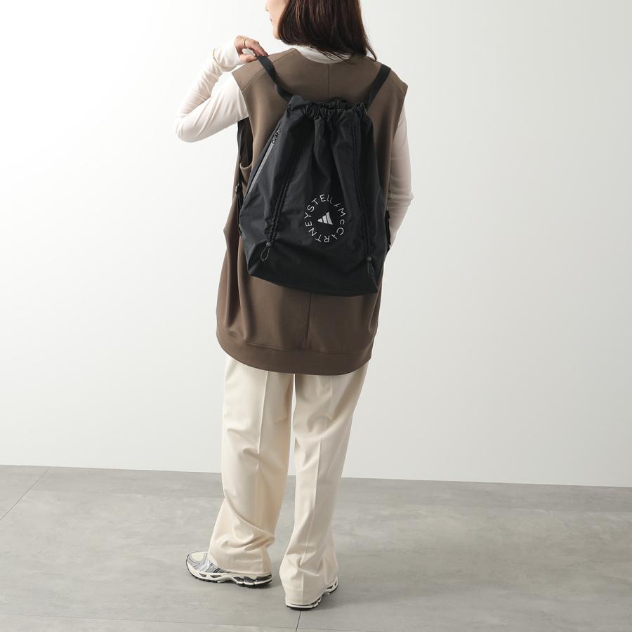 Stella McCartney（ステラ・マッカートニー） adidas by STELLA