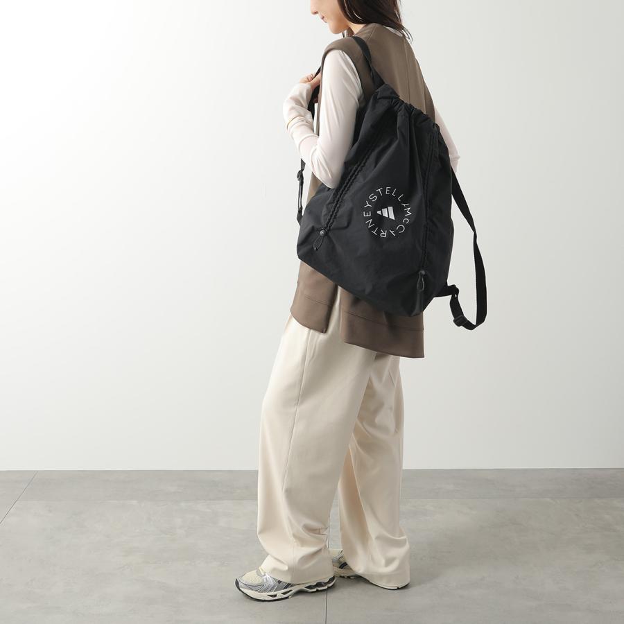 Stella McCartney（ステラ・マッカートニー） adidas by STELLA