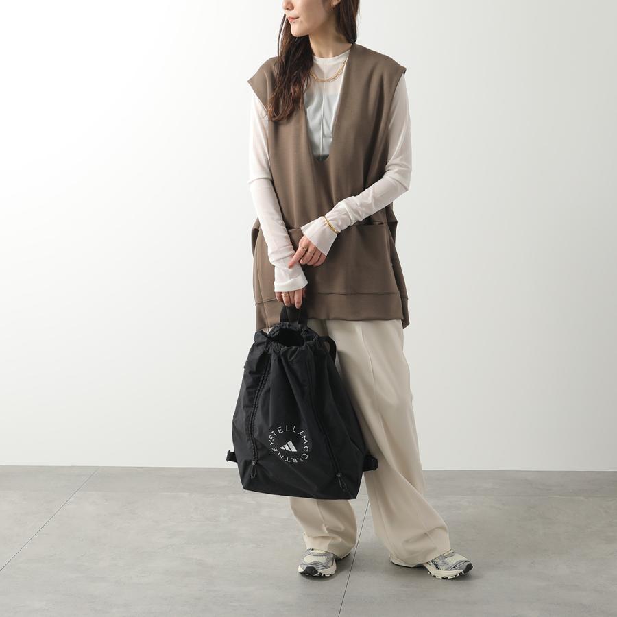 Stella McCartney（ステラ・マッカートニー） adidas by STELLA