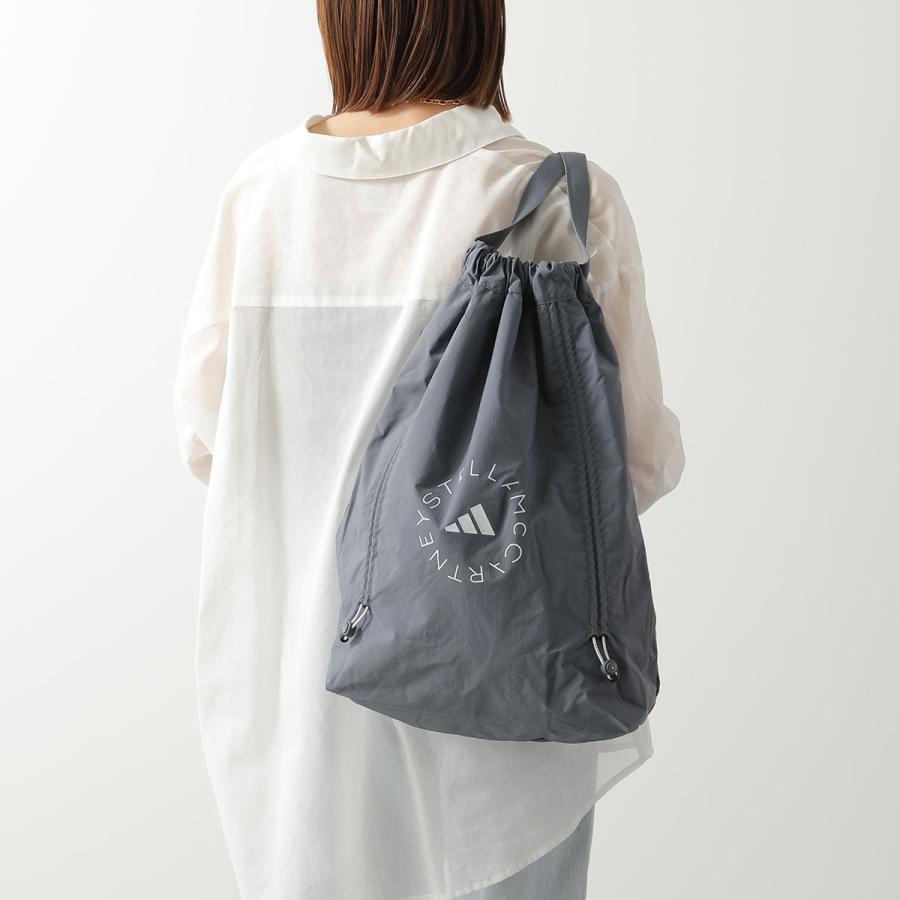 Stella McCartney（ステラ・マッカートニー） adidas by STELLA