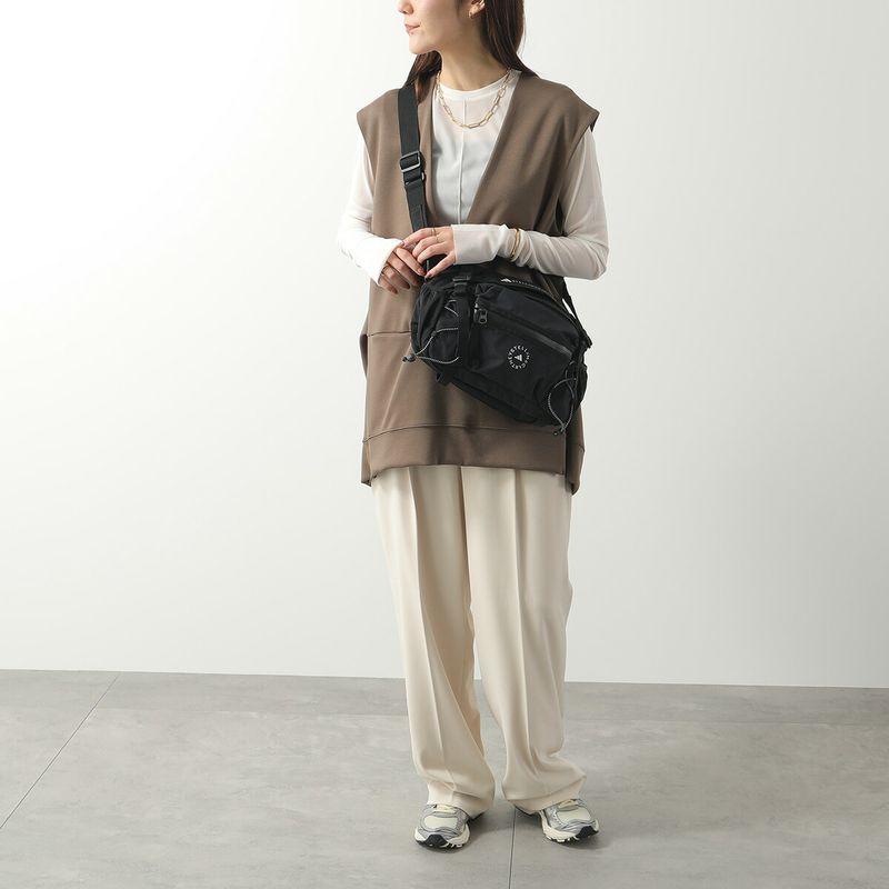 Stella McCartney（ステラ・マッカートニー） adidas by STELLA