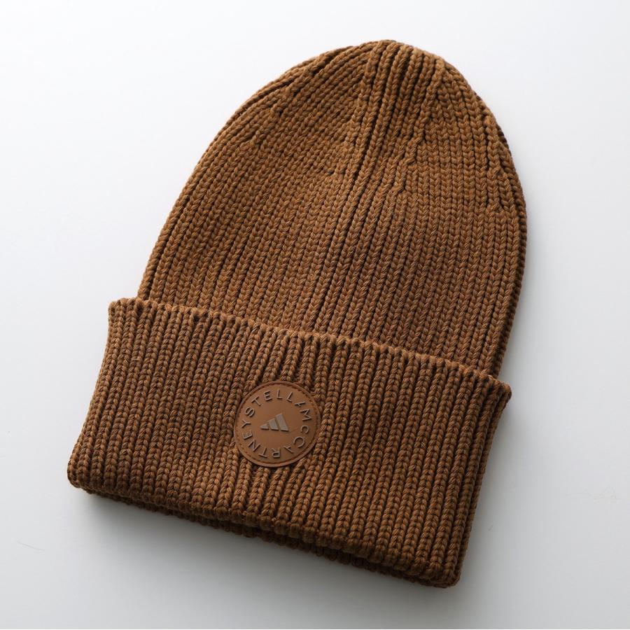 Stella Mccartney ステラマッカートニー シークインアルパカニット Stella Mccartney ステラマッカートニー シークインアルパカニット