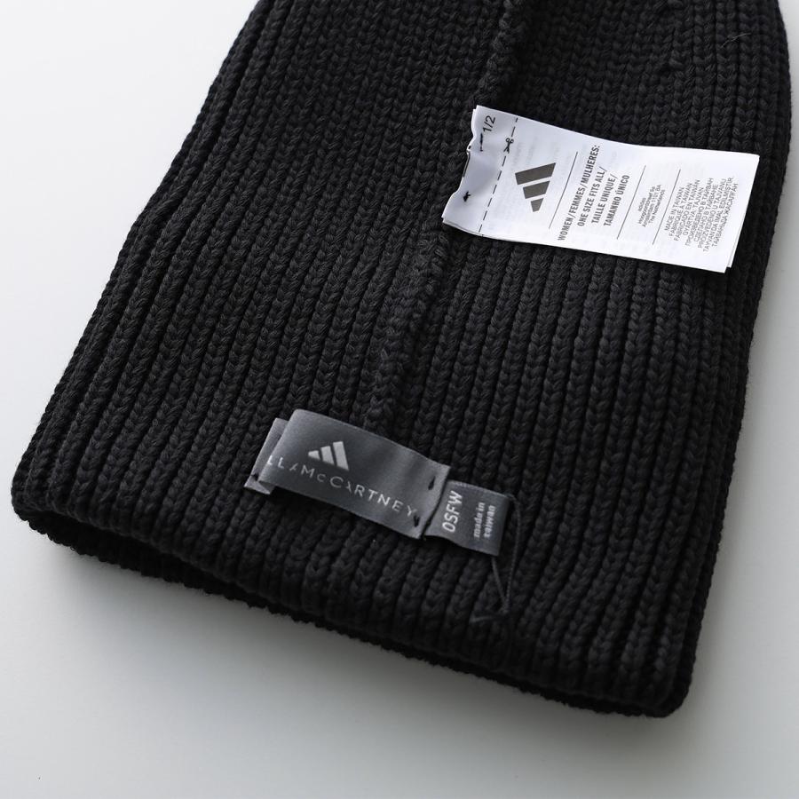 Stella McCartney（ステラ・マッカートニー） adidas by STELLA