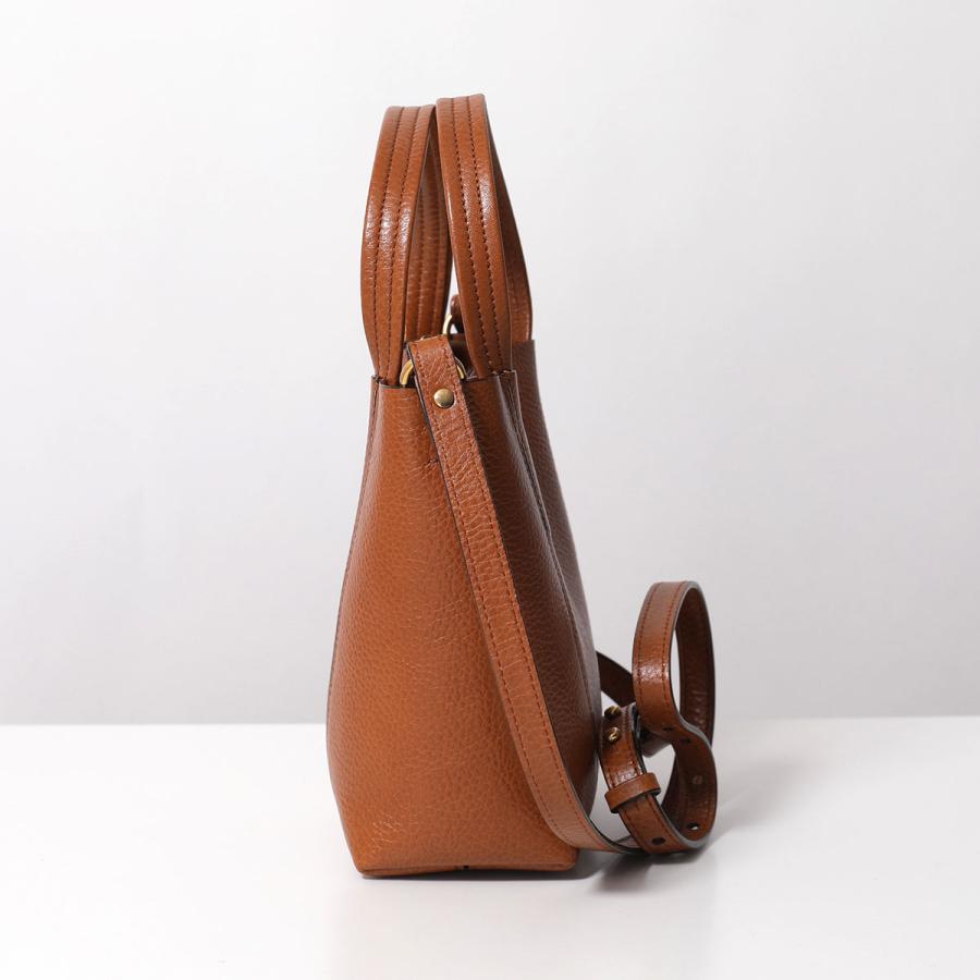 クロエ　Chloe ショルダーバッグ クロエChloe ショルダーバッグ