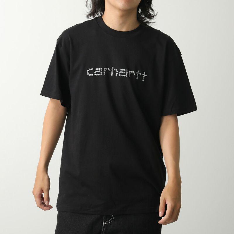 Carhartt（カーハート） Carhartt WIP Tシャツ S/S Rivet Script T