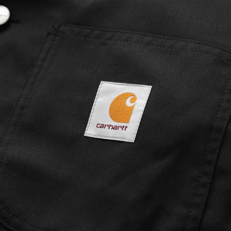 carhartt WIP カーハート　 SEATON BLAZER Lサイズ 楽天市場】Carhartt WIP カーハート ジャケット SEATON BLAZER