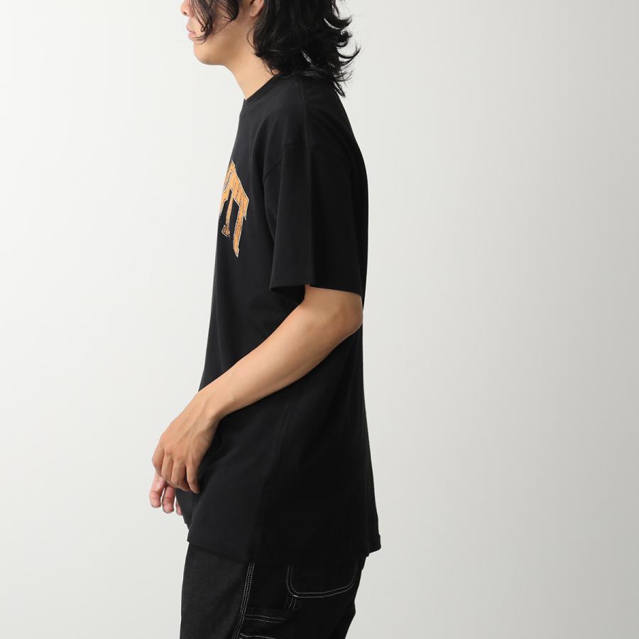 Carhartt（カーハート） Carhartt WIP Tシャツ S/S Lecture T-Shirt