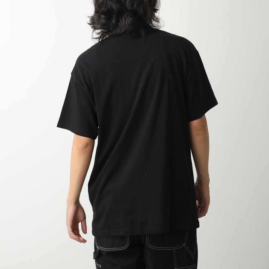 Carhartt（カーハート） Carhartt WIP Tシャツ S/S Lecture T-Shirt