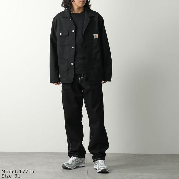 Carhartt（カーハート） Carhartt WIP ジーンズ Norco ノルコ I034864