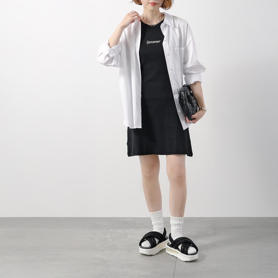 NIKE（ナイキ） 【訳あり-22のみ】NIKE サンダル W AIR MAX ISLA