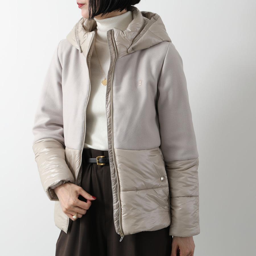 HERNO 【訳あり-14Aのみ】HERNO KIDS ヘルノ キッズ エコダウン