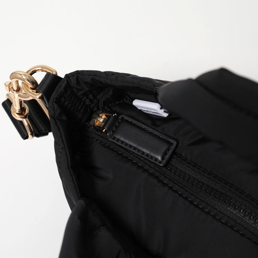 MARC JACOBS（マーク・ジェイコブス） ショルダーバッグ M0016681