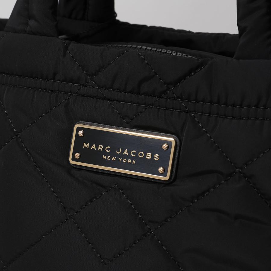 MARC JACOBS（マーク・ジェイコブス） ショルダーバッグ M0016681