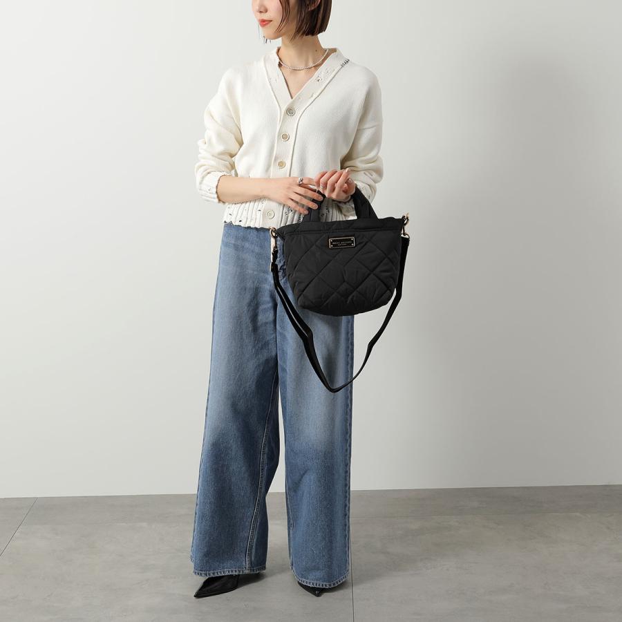 MARC JACOBS（マーク・ジェイコブス） ショルダーバッグ M0016681