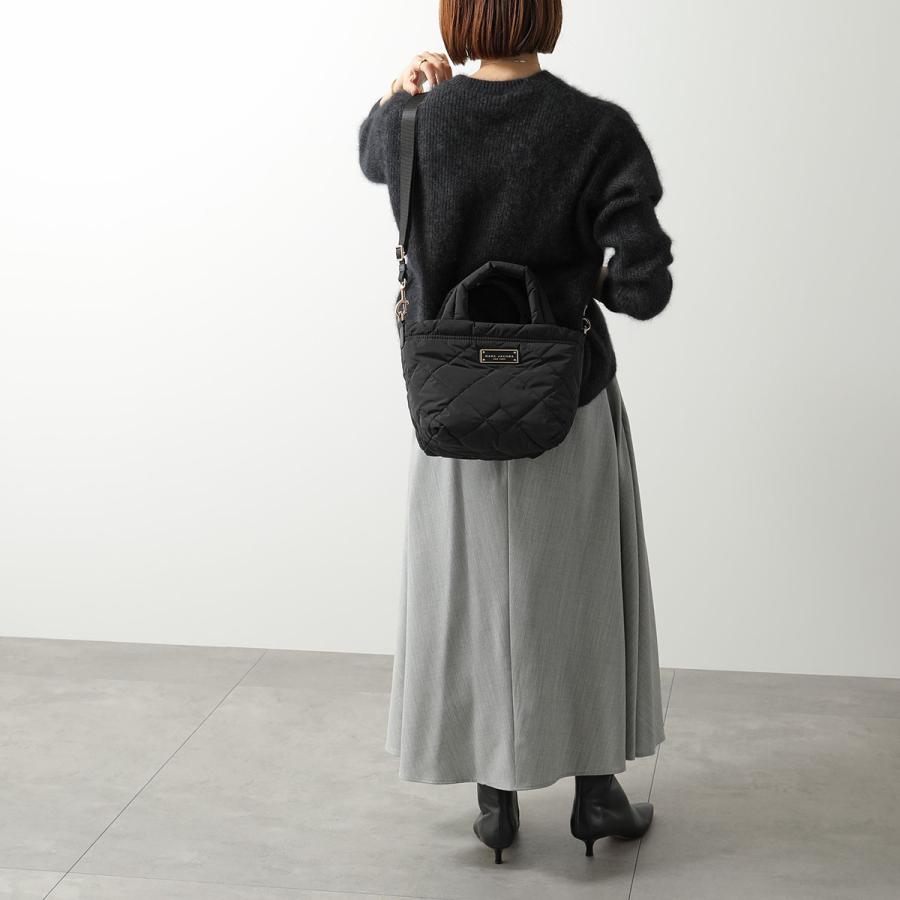 MARC JACOBS（マーク・ジェイコブス） ショルダーバッグ M0016681