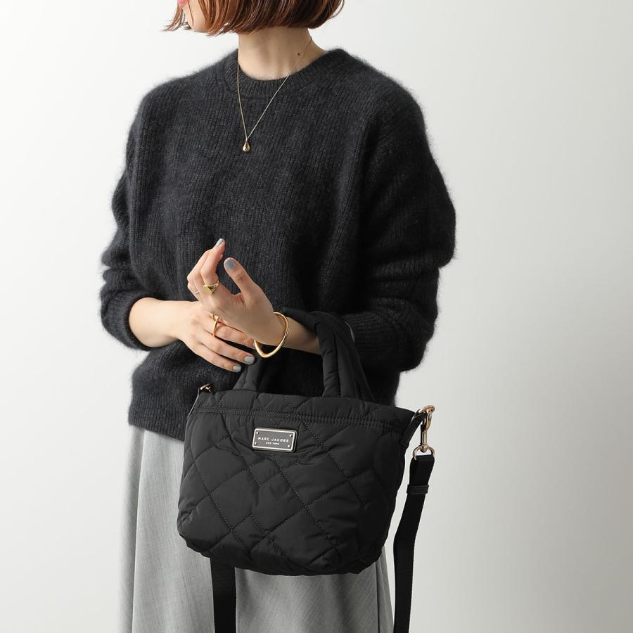 MARC JACOBS（マーク・ジェイコブス） ショルダーバッグ M0016681