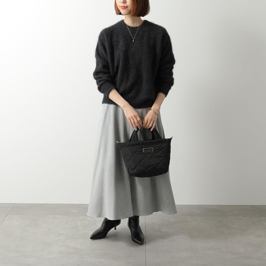 MARC JACOBS（マーク・ジェイコブス） ショルダーバッグ M0016681