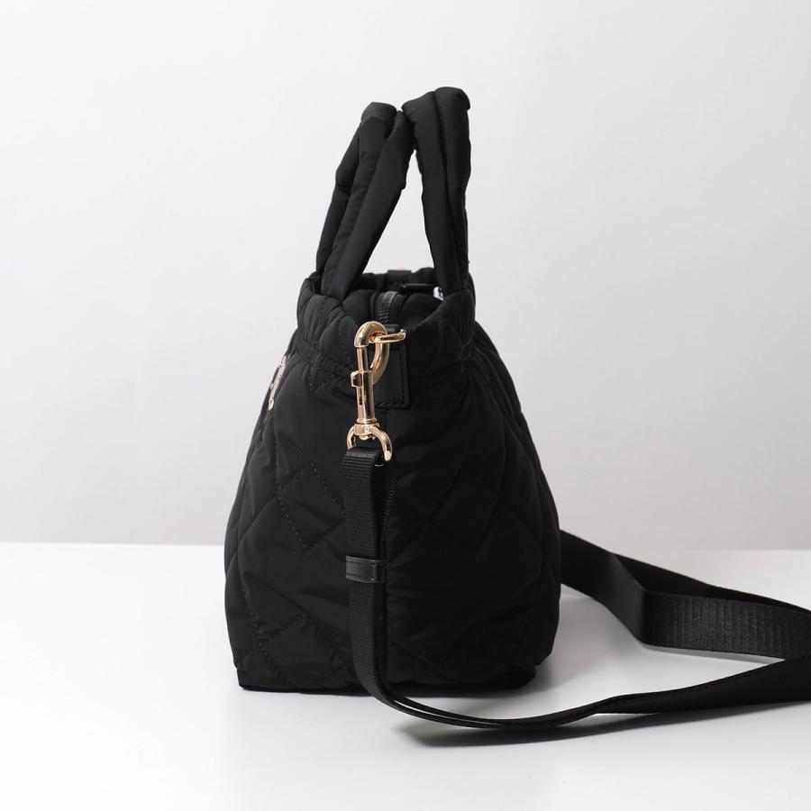 MARC JACOBS（マーク・ジェイコブス） ショルダーバッグ M0016681