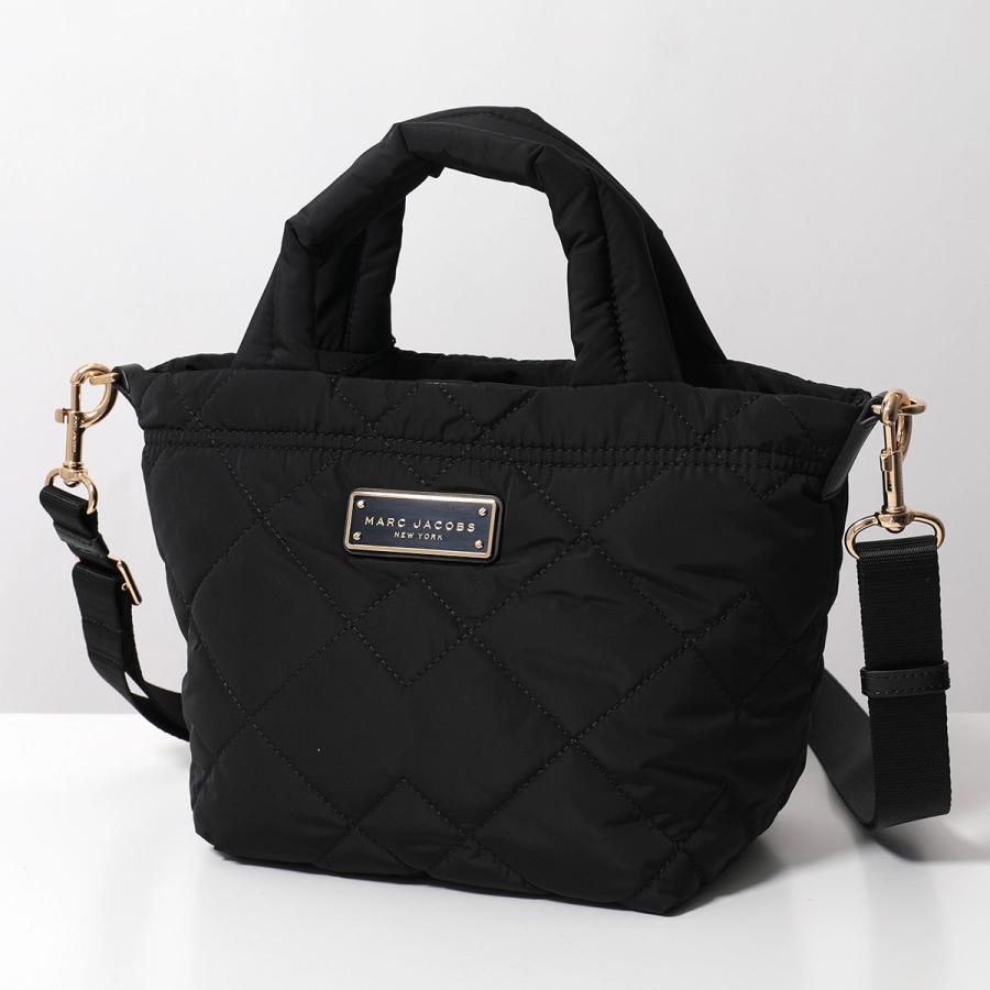 MARC JACOBS（マーク・ジェイコブス） ショルダーバッグ M0016681