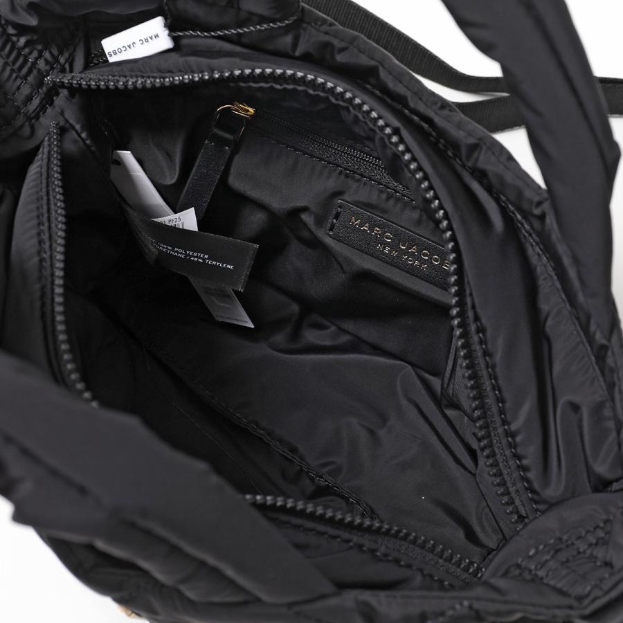 MARC JACOBS（マーク・ジェイコブス） ショルダーバッグ M0016681
