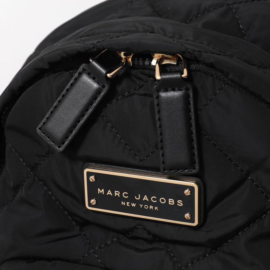 MARC JACOBS（マーク・ジェイコブス） バックパック M0016679