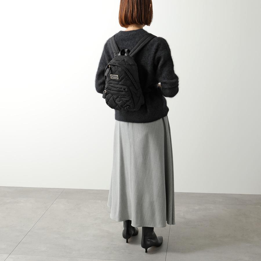 MARC JACOBS（マーク・ジェイコブス） バックパック M0016679