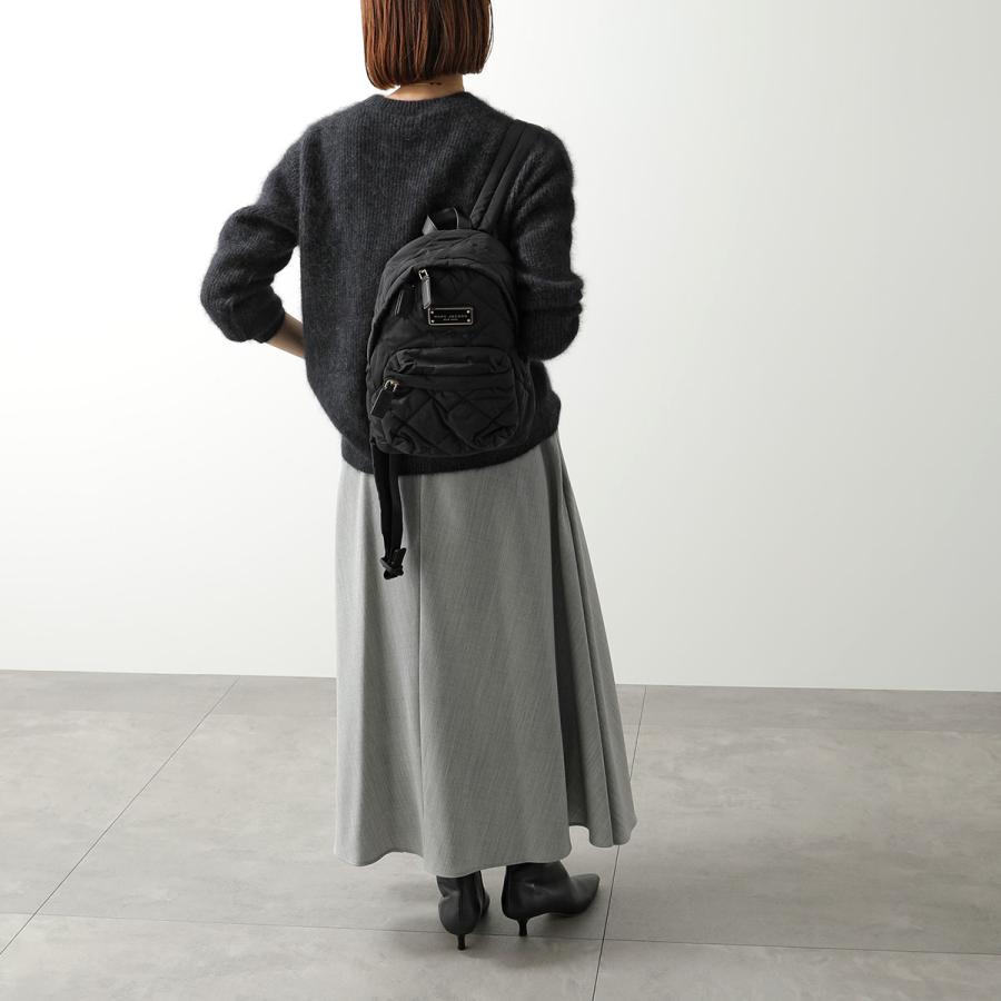MARC JACOBS バックパック M0016679 2025秋冬 正規品 MARC JACOBS（マーク・ジェイコブス） バックパック M0016679