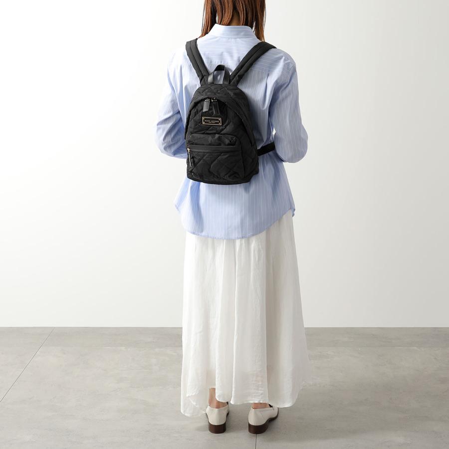 MARC JACOBS（マーク・ジェイコブス） バックパック M0016679