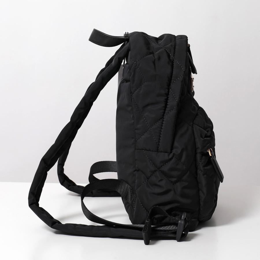 MARC JACOBS（マーク・ジェイコブス） バックパック M0016679
