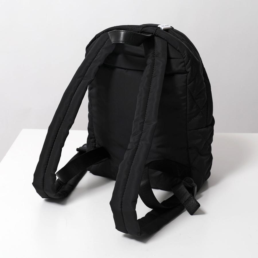 MARC JACOBS（マーク・ジェイコブス） バックパック M0016679