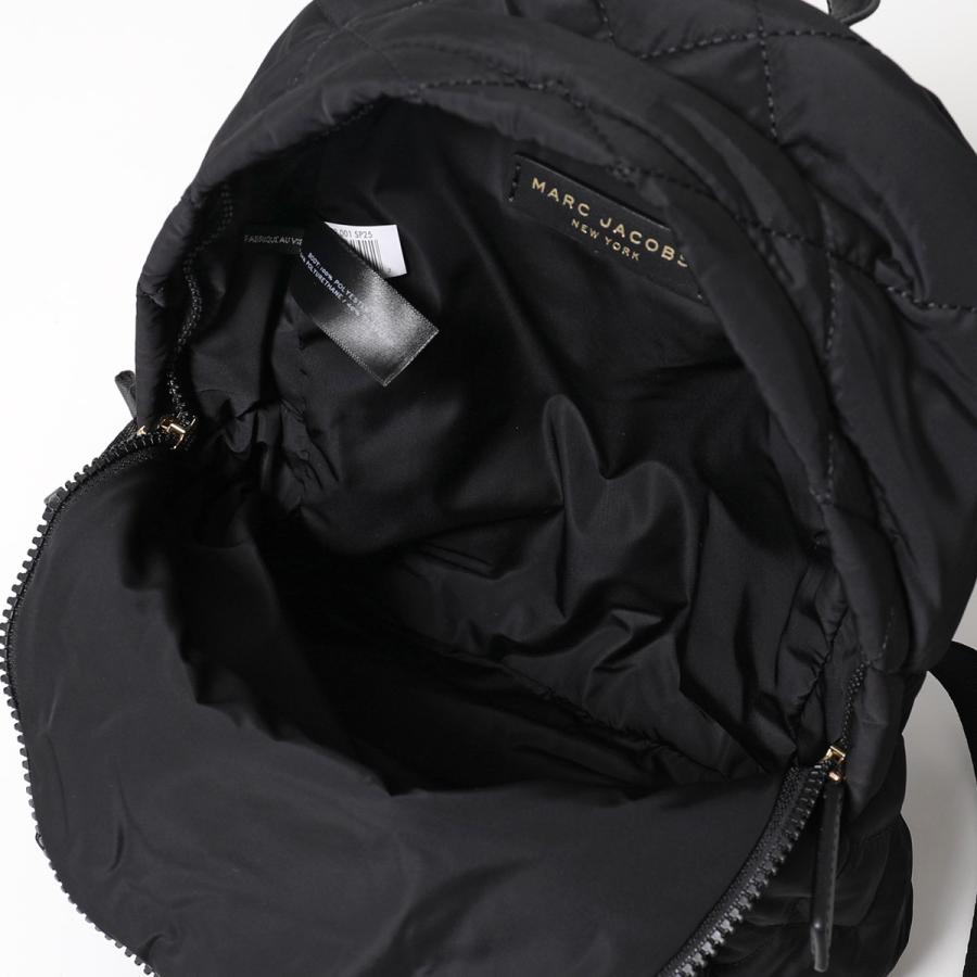 MARC JACOBS（マーク・ジェイコブス） バックパック M0016679