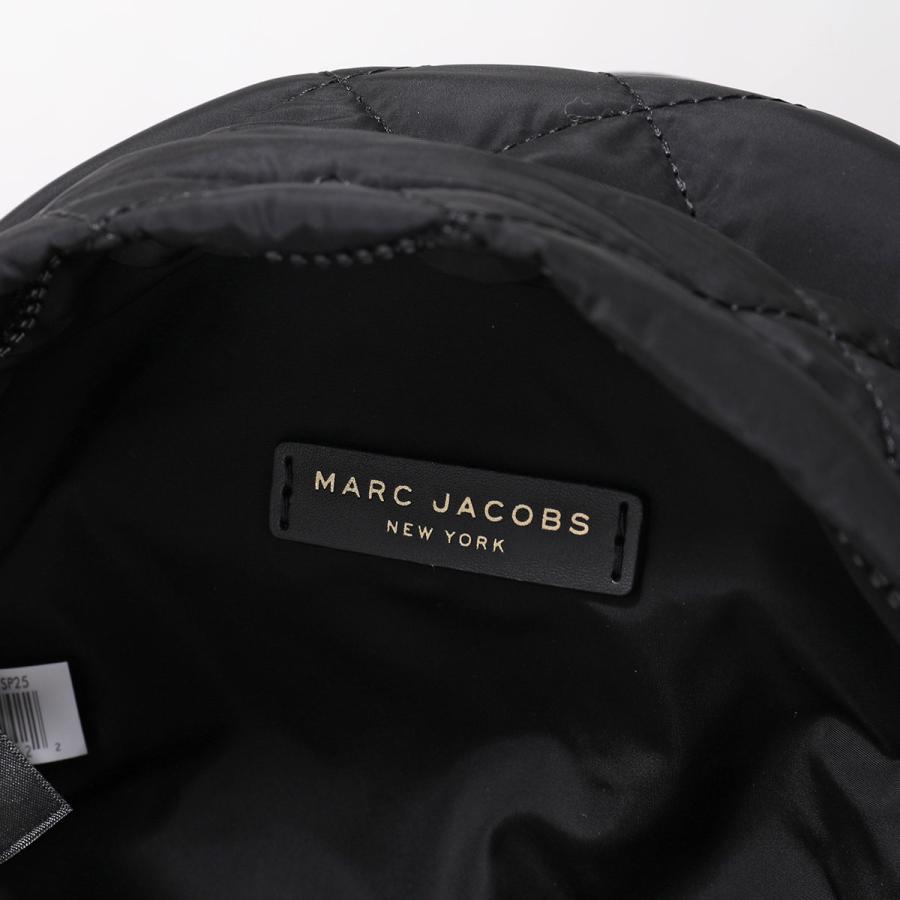 MARC JACOBS（マーク・ジェイコブス） バックパック M0016679