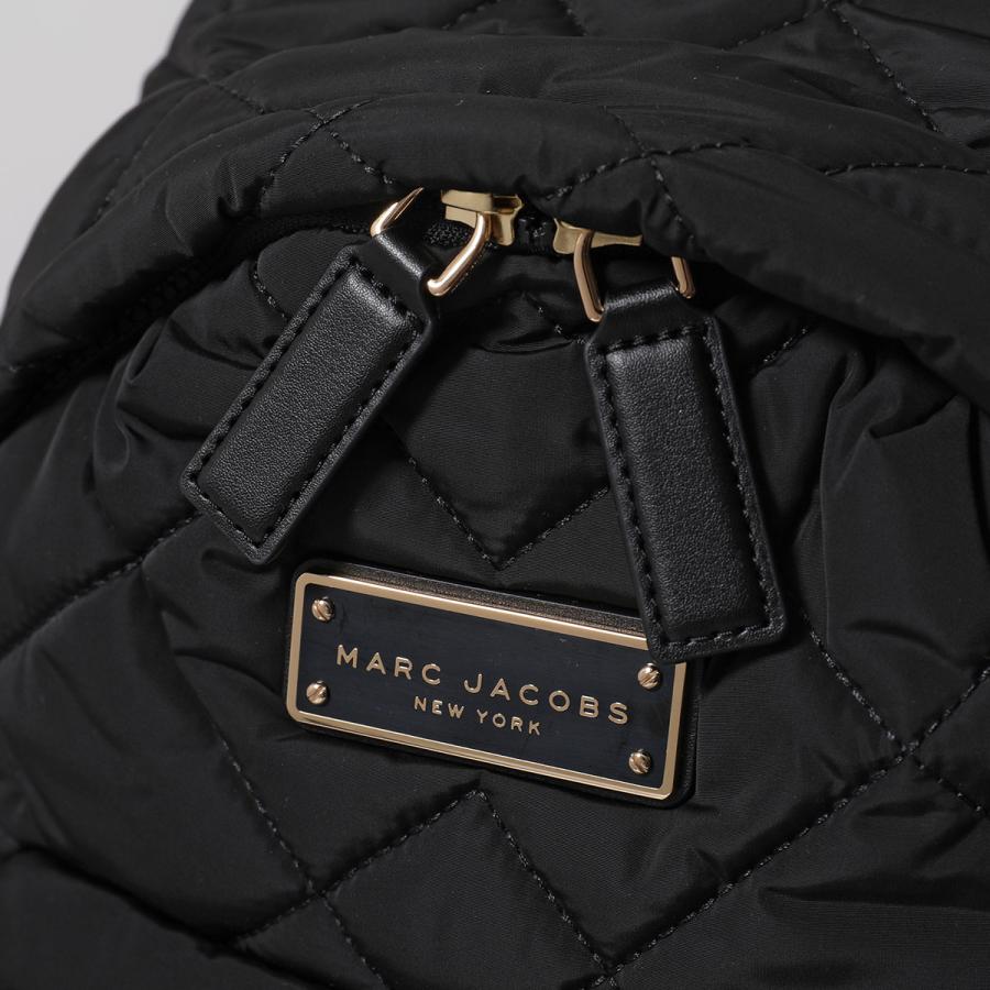 MARC JACOBS（マーク・ジェイコブス） バックパック M0011321