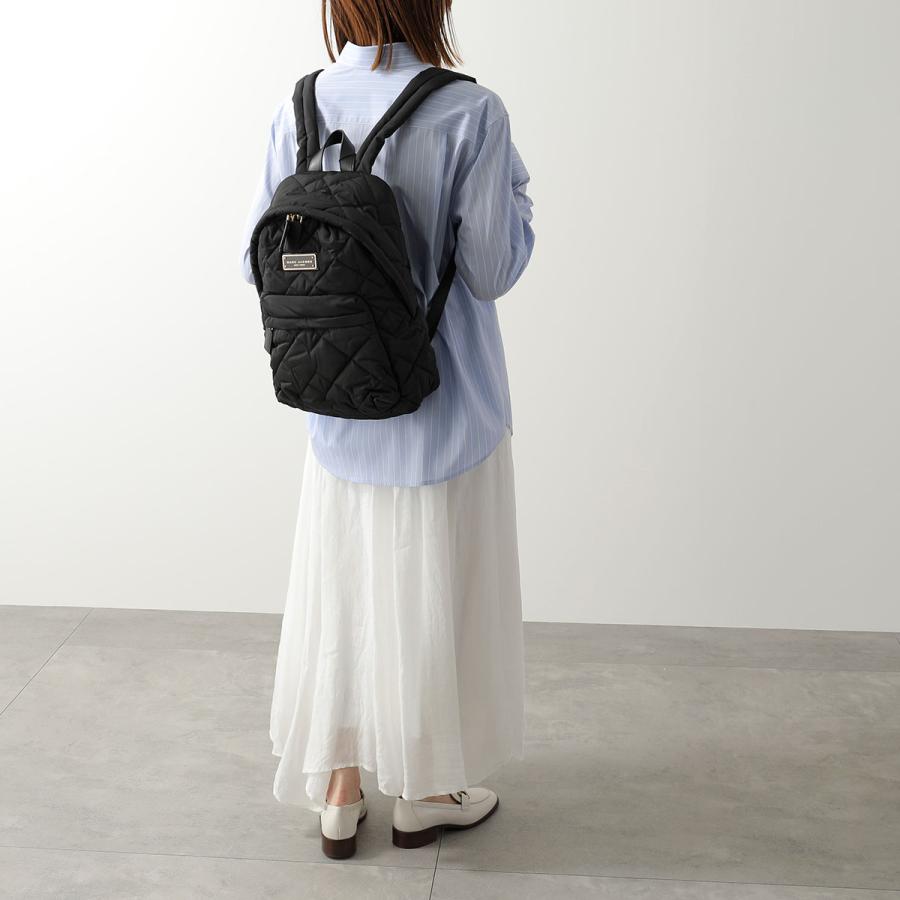 MARC JACOBS（マーク・ジェイコブス） バックパック M0011321