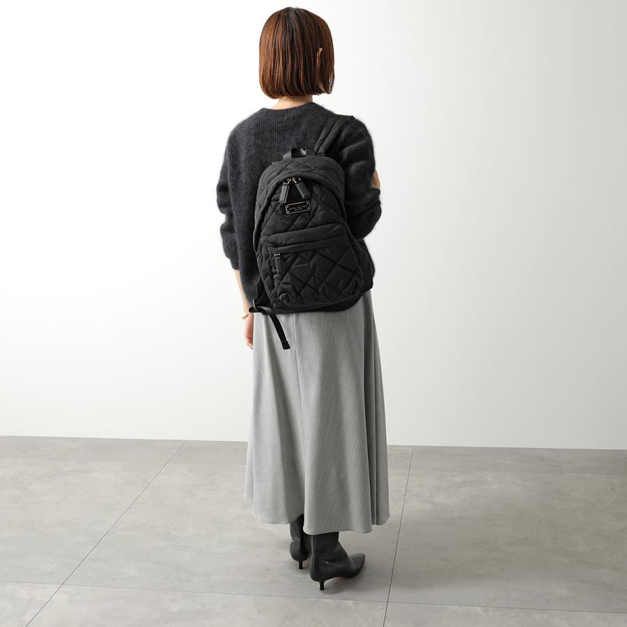 MARC JACOBS（マーク・ジェイコブス） バックパック M0011321