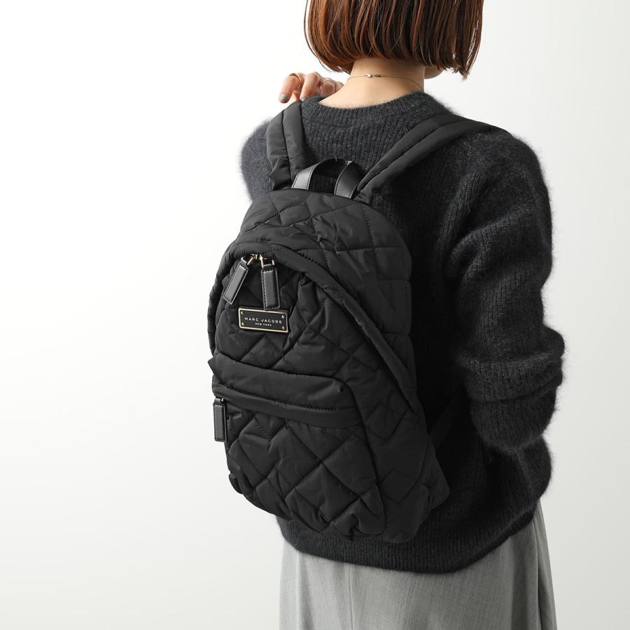 MARC JACOBS（マーク・ジェイコブス） バックパック M0011321