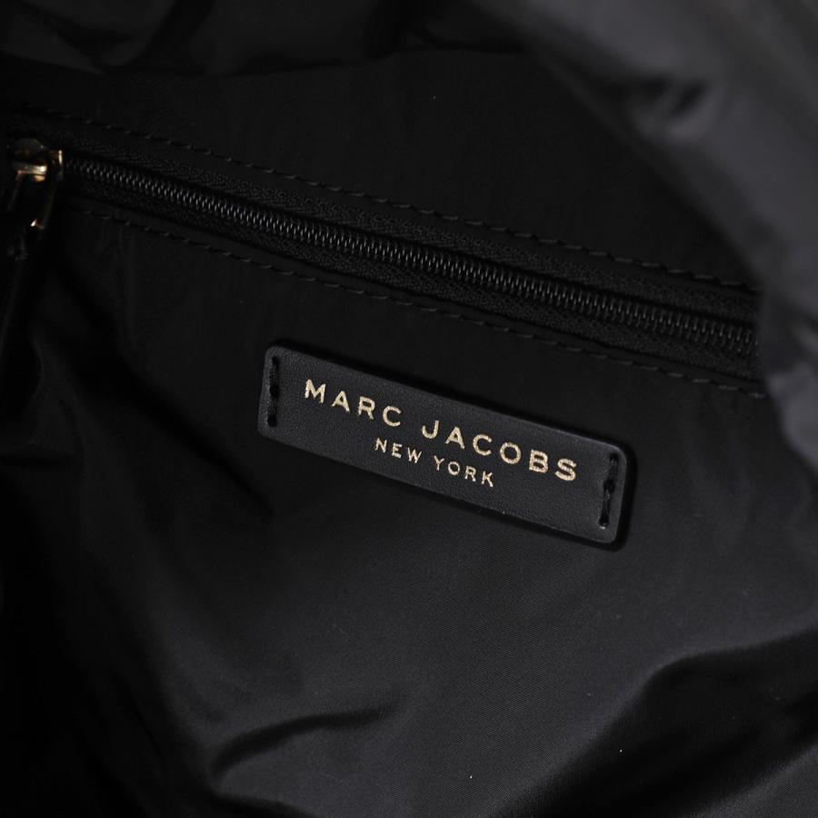 MARC JACOBS（マーク・ジェイコブス） バックパック M0011321