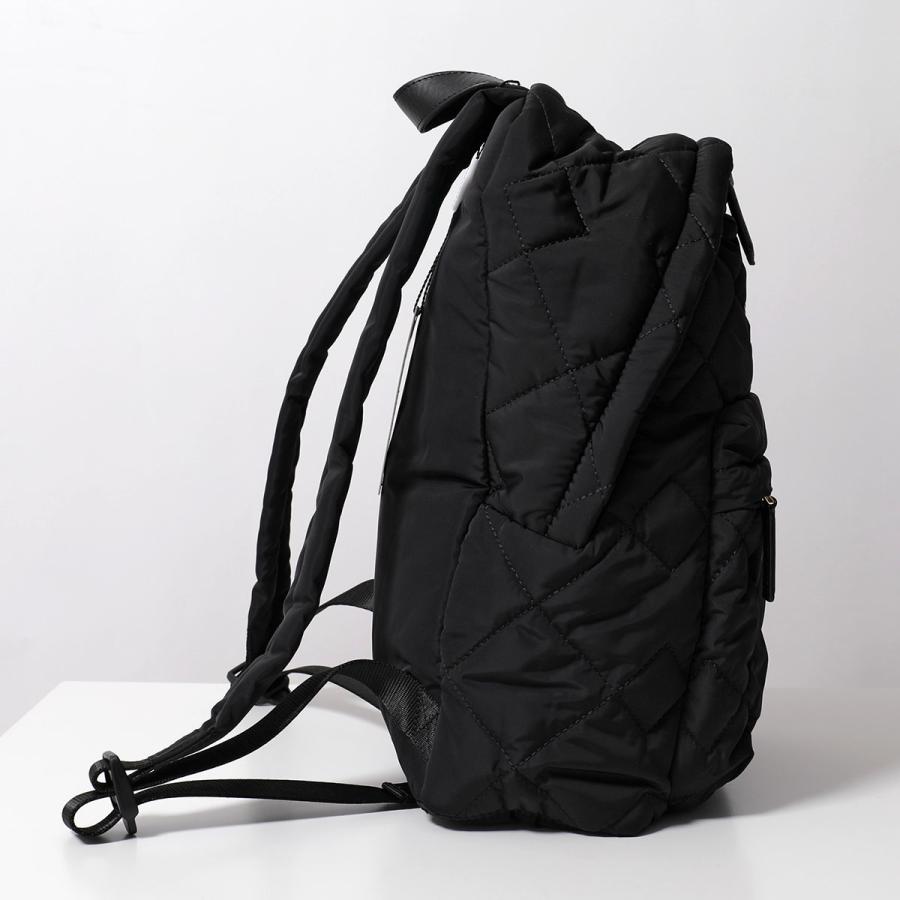 MARC JACOBS（マーク・ジェイコブス） バックパック M0011321